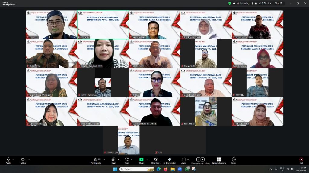 Berita Thumbnail