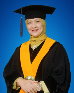 Prof.-Dr.-Dra.-Yolanda-Masnita-Siagian-MM-240x300